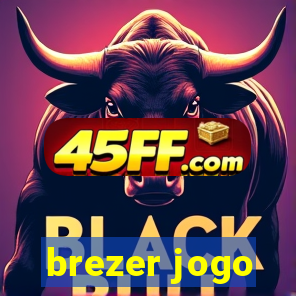 brezer jogo